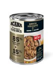 Acana Duck Recipe 12.8oz