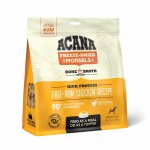 Acana FD Morsels Chic 8oz