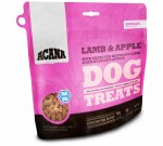 Acana FD Treat Lamb 3.25oz
