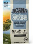 Acana Grains Sea Stream 22.5#