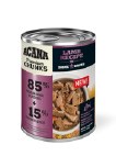 Acana Lamb Recipe 12.8oz