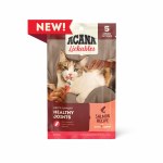 Acana Lickables Salmon