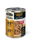 Acana Poultry Recipe 12.8oz