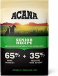 Acana Senior 13#