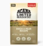 Acana Singles Duck 13#