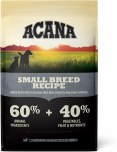 Acana Small Breed 13#