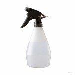 Exo Terra Mister Bottle
