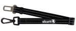 Alcott Seatbelt Tether