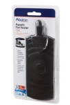 Aqueon Heater Flat 15w