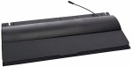 Aqueon LED Hood 24"