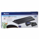 Aqueon LED Hood 30"