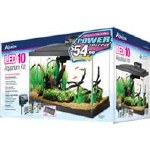 Aqueon Pre Priced 20 Gal Kit