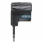 Aqueon Quiet Flow 10