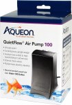 Aqueon Quiet Flow Air Pump 100