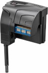 Aqueon Quiet Flow Power 75