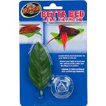 Betta LEAF HAMMOCK