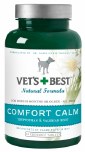 Vets Best Comfort CALM