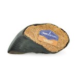 BW Hoof Stuffed PB Blend