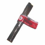 BW Smoked Gullet