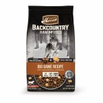 Backcountry Big Game 10#