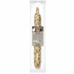Backyard Chicken Treat Stick