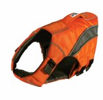 Baydog Life Jacket Large