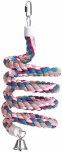 Bird Rope Boing Small