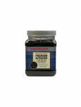 Blk Diamond Carbon Media 10oz