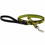 Bone Hunter 1/2" Lead 6'