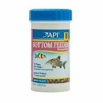 Bottom Feeder Pellets 7.9oz