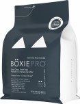 Boxiecat Pro Crystal Litter 6#