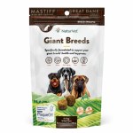 Breed Specific Giant Suppleme