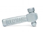 Bullymake USA Mallet