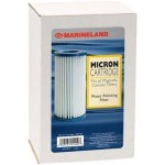 CARTRIDGE MAG MICRON 350