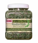 Cat NATURALS CatNIP 2 OZ