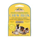 Chew Blox