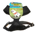 Comfort Control Harness Med BLK