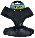 Comfort Control Harness SM BLK