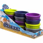 Critter Crock Small