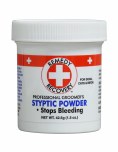 Dogswell Styptic Powder