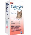 Catego 1pk