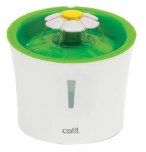 Catit Flower Fountain