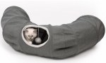 Catit Vesper Tunnel