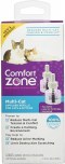 Comfort Zone Multi Refill 2pk