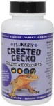 Crested Gecko Fruit Insect 4oz