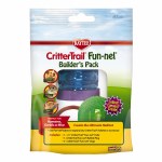 Crittertrail Builders Pack