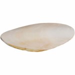 Cuttlebone Medium Bulk Single