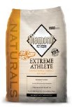 Diamond Naturals EXT ATHLETE 40#