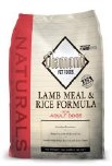 Diamond Naturals LAMB ADULT 40#