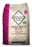 Diamond Naturals LB Puppy 40#